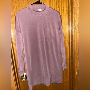 Cable and gauge top! Size M